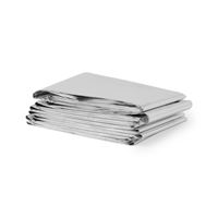 COPERTA TERMICA